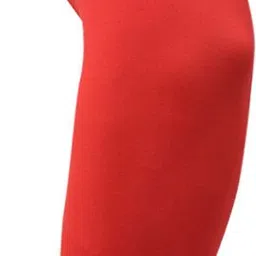 futaba Cotton Arm Sleeve For Men & Women image 3