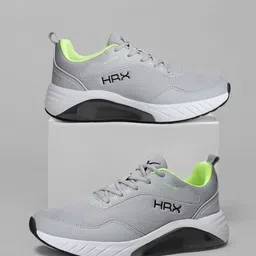 hrx by hrithik roshan Elite Runner Running Shoes For Men-picture-26