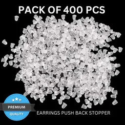 yako Reusable Ear Lobe Support-picture-48