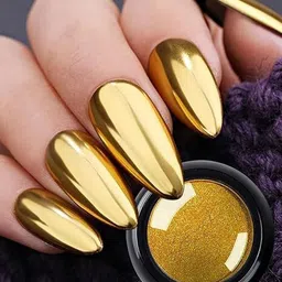 Nail Crystal Powder-image-29