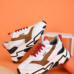 amico Walking Shoes For Women-picture-10