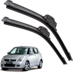 mockhe Windshield Wiper For Maruti Suzuki Swift-picture-14