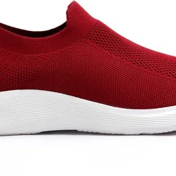 face Hiking & Trekking Shoes For Men image 3