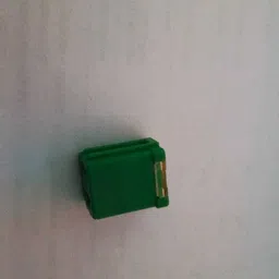 ravindu Fu - 40AM Fuse Replacement Kit image 2