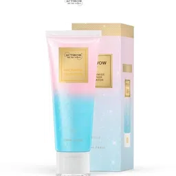 actiwow Niacinamide Toothpaste for Shine-Perfect Smile Toothpaste-picture-42