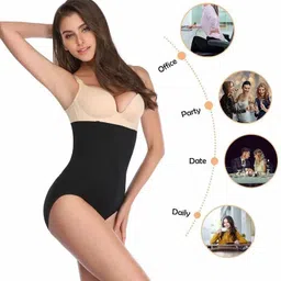 shubh creation Women Shapewear image 4