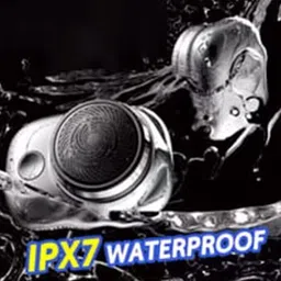 DCP ENTERPRISE USB shaver for Mens TT_252 Shaver For Men image 4