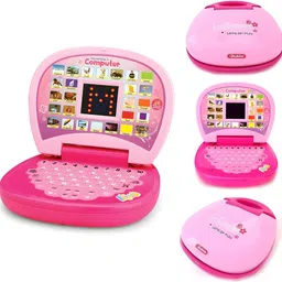 delta enterprises Educational Mini Computer-picture-14