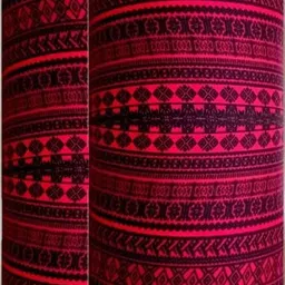 kixta Microfibre Solid Bolster Pack of 2 image 4