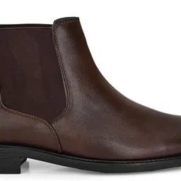 roadster Boots For Men image 3