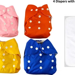 reusable washable adjustable button diaper _10-image-33