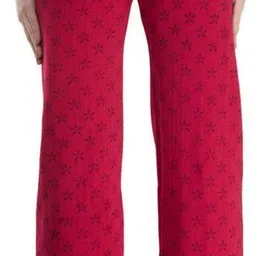 indeweaves Pack of 4 Women Self Design Wool Straight Kurta image 5