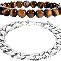 ikonkarr Crystal, Alloy Bracelet-picture-18