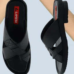 lavista Men Sandal-picture-47