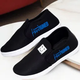 kenamin Stylish Casual Shoes for Men and kids Casuals For Men image 3