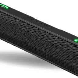 TX -FLO Enjoy immersive sound Rechargeable battery Dynamic RGB LEDs, 16 HRS Playback 20 W Bluetooth Party Speaker-picture-12