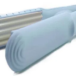 ASKO Women's MINI Crimping Styler Machine for Hair Electric Hair straightener Hair Straightener-picture-12