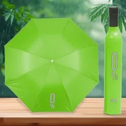 UNQIUE SHAPED UMBRELLA_mODEL_1094 Umbrella-image-26
