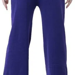 indeweaves Pack of 6 Women Printed Wool Straight Kurta image 3