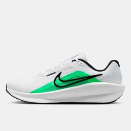 nike Downshifter 13 Running Shoes For Men image 2