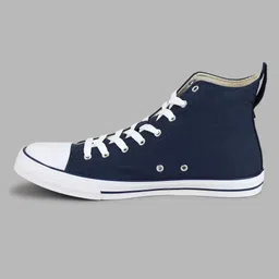 reebok Cots Bee High Tops For Men image 3