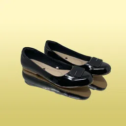 global step Z2881 Bellies For Women image 2