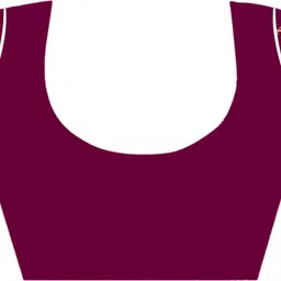 sareemall Embroidered Bandhani Art Silk Saree image 5