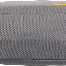 blowzy bags Grey Men Sling Bag Cross Body Sling Bag for Daily Use, College, School, Travel, Office, Business image 4