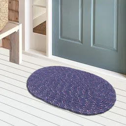 vstucart Cotton Door Mat-picture-11