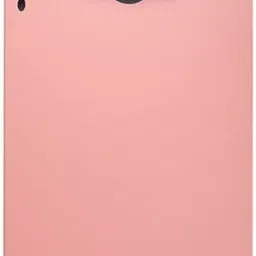 svulint Folder File Document Organizer Storage Clipboards with A4 Cover-picture-13