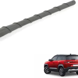 kozdiko FIBER RUBBER ANTENNA COMPATIBLE WITH BREZZA NEW (2022-PRESENT) Satellite Vehicle Antenna-picture-48