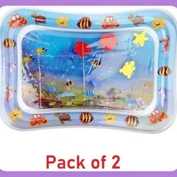 PVC (Polyvinyl Chloride) Baby Bath Mat-image-79