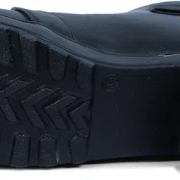 romds Boots For Women image 5