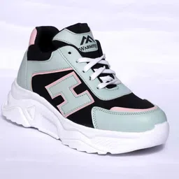 warmfeet Sneakers For Women-picture-15