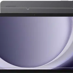 A-Allin1 Edge To Edge Tempered Glass for Samsung Tab A9 Plus 11 inch-picture-24