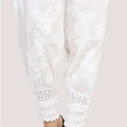 simna chikan Women Pyjama-picture-34