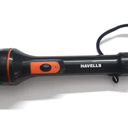 havells Beam 30 3W Li-ion LED Torch-picture-17