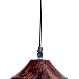 genree Portuguese Style Metal and Glass Hanging Light Pendant Light for Ceiling to Decor Pendants Ceiling Lamp-picture-17