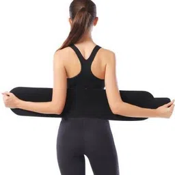 araxco fit Men, Women, Unisex Shapewear image 2