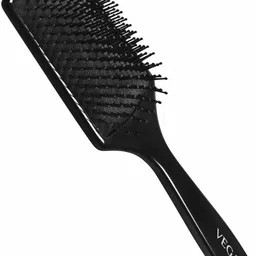 vega Basic Mini Paddle Brush-picture-27