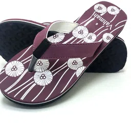 vahmah Women Slippers image 4