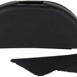 dcmr UV Protection, Gradient, Polarized Rectangular Sunglasses (52) image 3