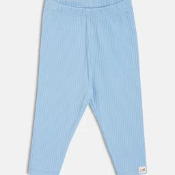MINI KLUB Girls Ankle Length Leggings-image-97