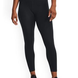 UNDER ARMOUR UA Motion Women Ankle Length Training Tights-picture-13