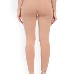 ONE SKY Ankle-Length Leggings image 3