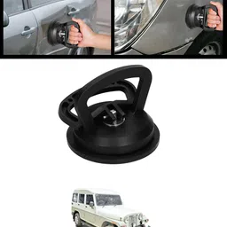 ccmm Suction Cup Dent Remover-picture-16