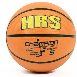 td advertisement basketball Basketball - Size: 5 image 2