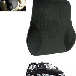 ccmm Black Velvet-picture-18