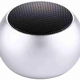 SANDYTECH Mini Bluetooth Wireless Speaker with Alexa & Siri Assistant 10 W Bluetooth Home Audio Speaker-picture-46