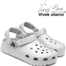 bersache Men Sports Sandal image 2